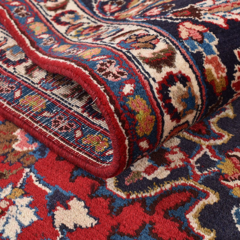 Mashhad Tapete 340x290cm - Tapete persa