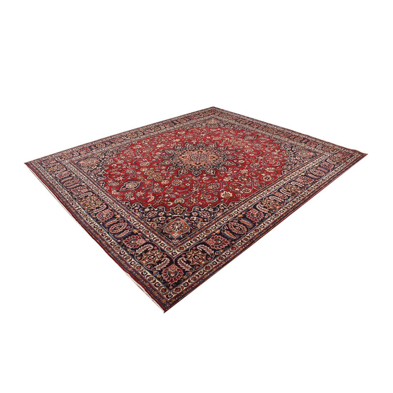 Mashhad Tapete 340x290cm - Tapete persa