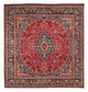 Mashhad Tapete 319x296cm - Tapete persa