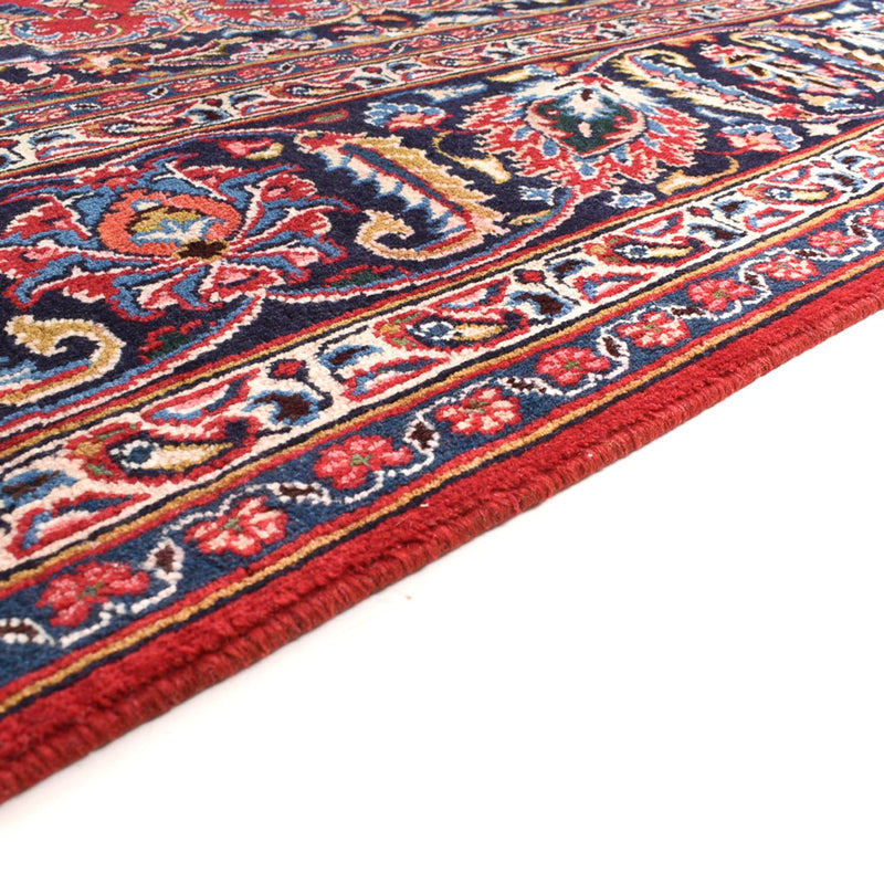 Mashhad Tapete 319x296cm - Tapete persa