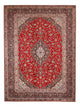 Kashan Tapete 393x294cm - Tapete persa