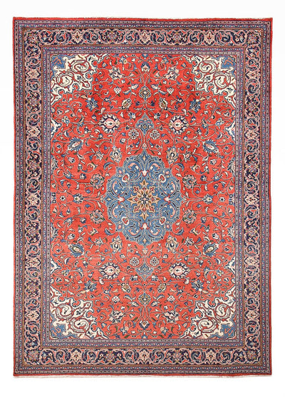 Mahal Tapete 225x324cm - Tapete persa