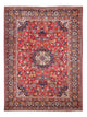 Mashhad Tapete 344x252cm - Tapete persa