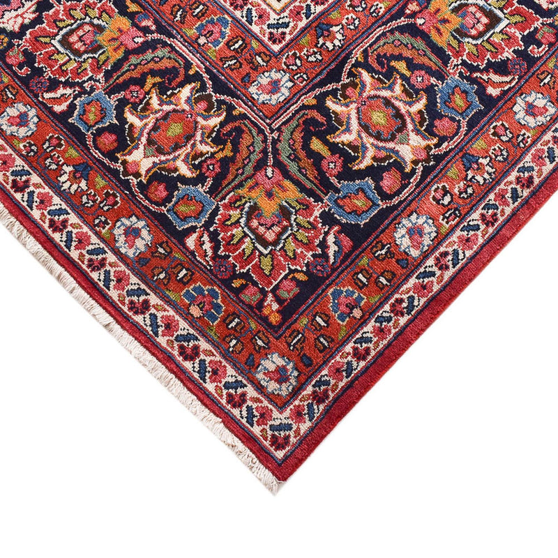 Mashhad Tapete 344x252cm - Tapete persa