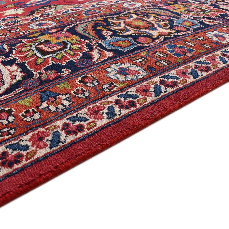 Mashhad Tapete 344x252cm - Tapete persa