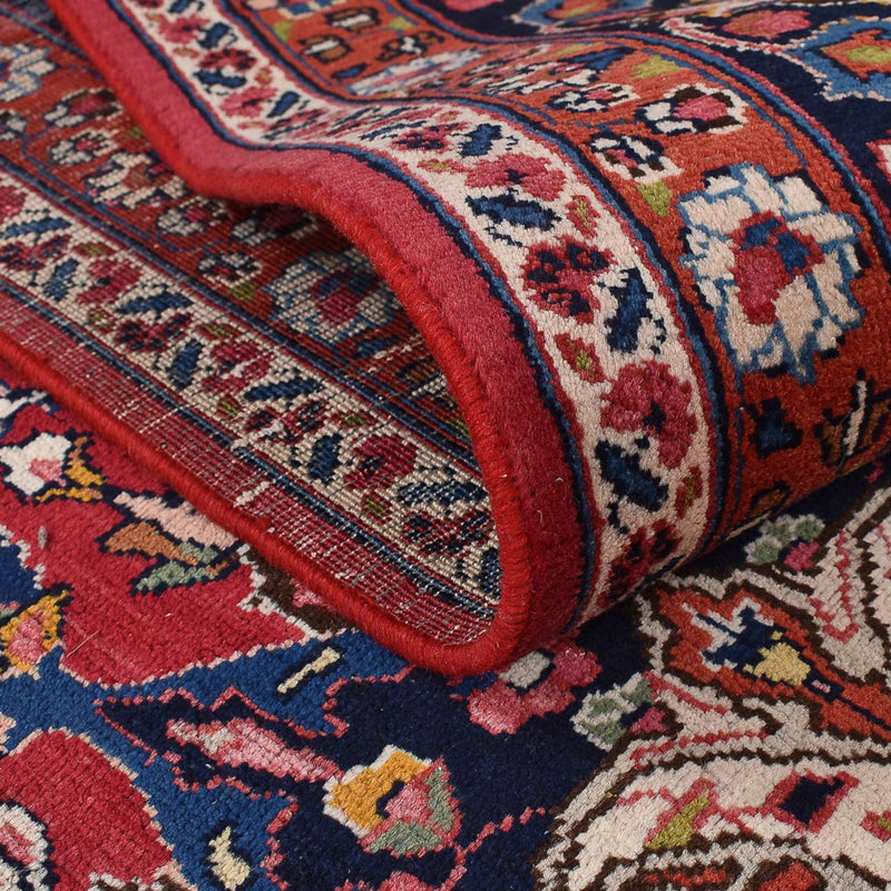 Mashhad Tapete 344x252cm - Tapete persa