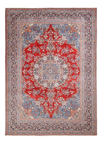 Sabzevar Tapete 339x243cm - Tapete persa – product image