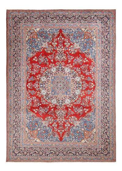 Sabzevar Tapete 243x339cm - Tapete persa