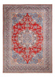 Sabzevar Tapete 339x243cm - Tapete persa