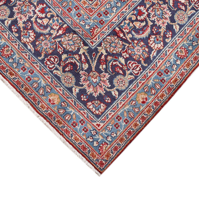 Sabzevar Tapete 339x243cm - Tapete persa