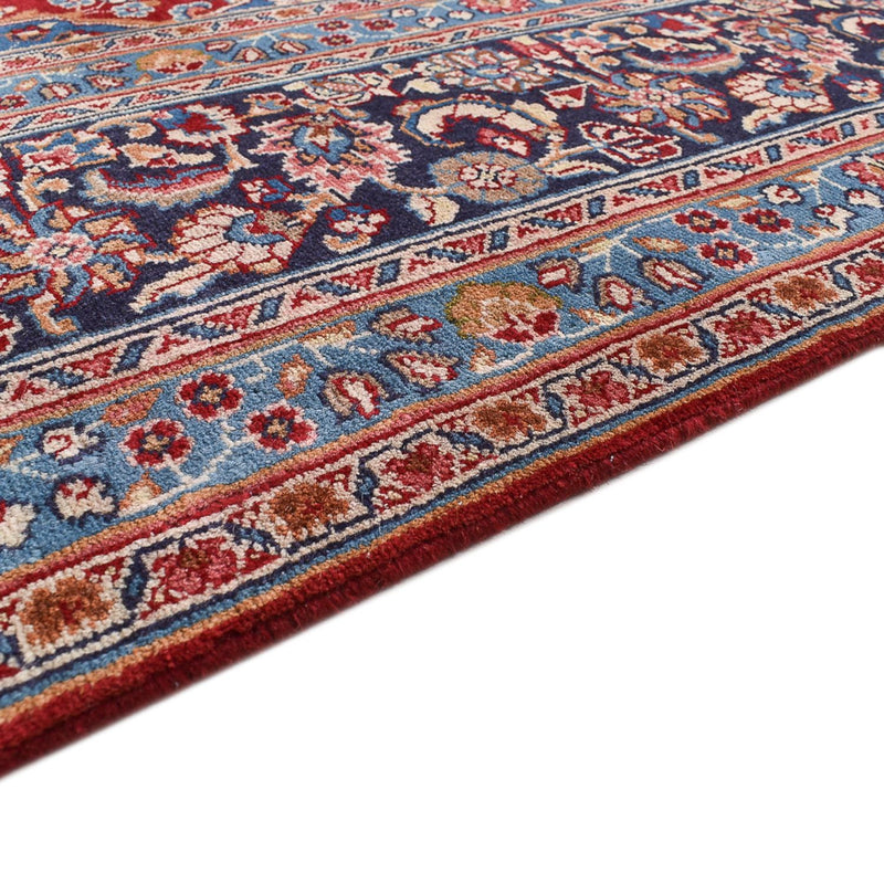 Sabzevar Tapete 339x243cm - Tapete persa