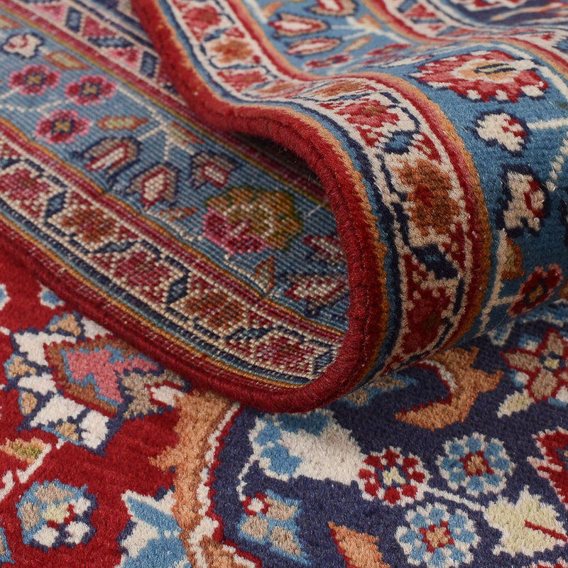 Sabzevar Tapete 339x243cm - Tapete persa