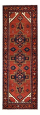 Bidjar - Zanjan Tapete 300x102cm - Tapete persa