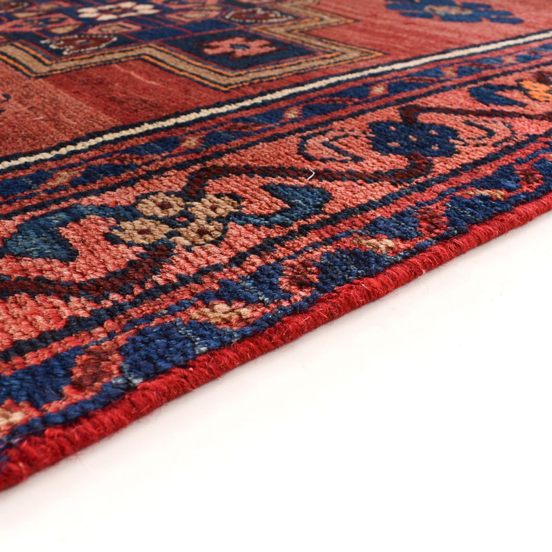 Bidjar - Zanjan Tapete 300x102cm - Tapete persa