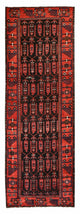 Hamadan Tapete 104x303cm - Tapete persa