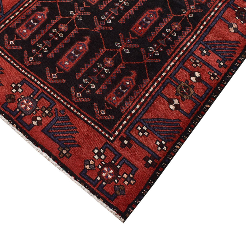 Hamadan Tapete 104x303cm - Tapete persa
