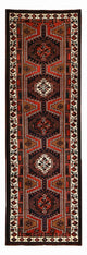Ardabil Tapete 313x100cm - Tapete persa