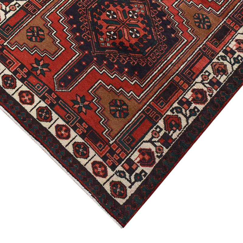 Ardabil Tapete 313x100cm - Tapete persa