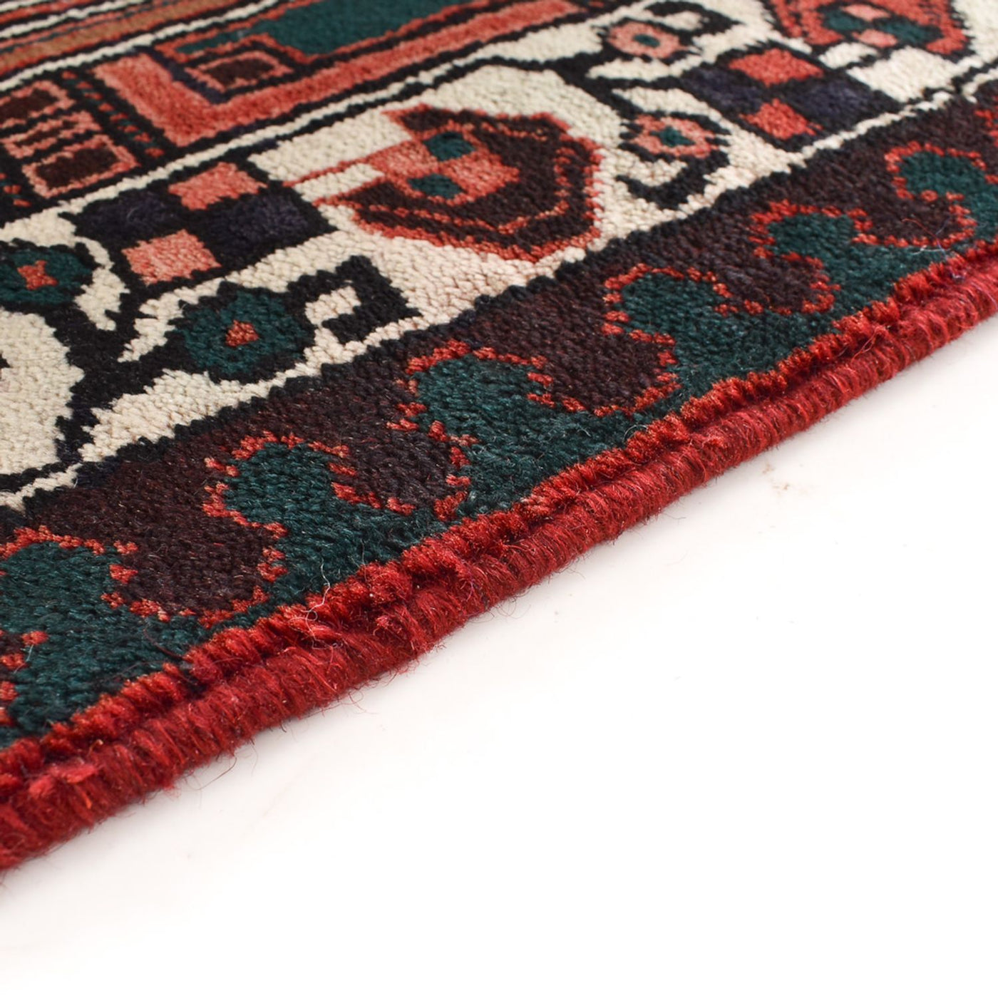 Ardabil Tapete 313x100cm - Tapete persa