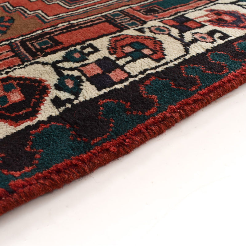 Ardabil Tapete 318x100cm - Tapete persa