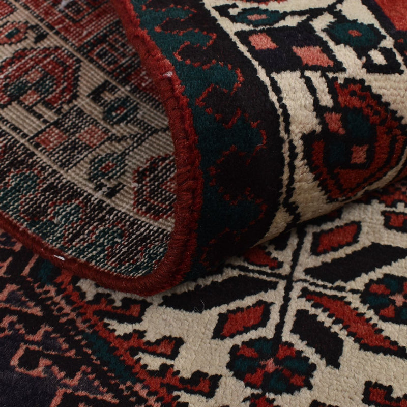 Ardabil Tapete 318x100cm - Tapete persa