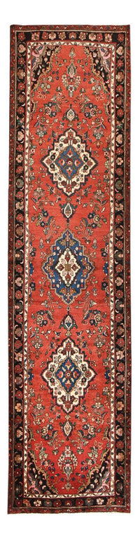 Mehraban Tapete 420x107cm - Tapete persa – product image