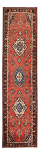 Mehraban Tapete 420x107cm - Tapete persa
