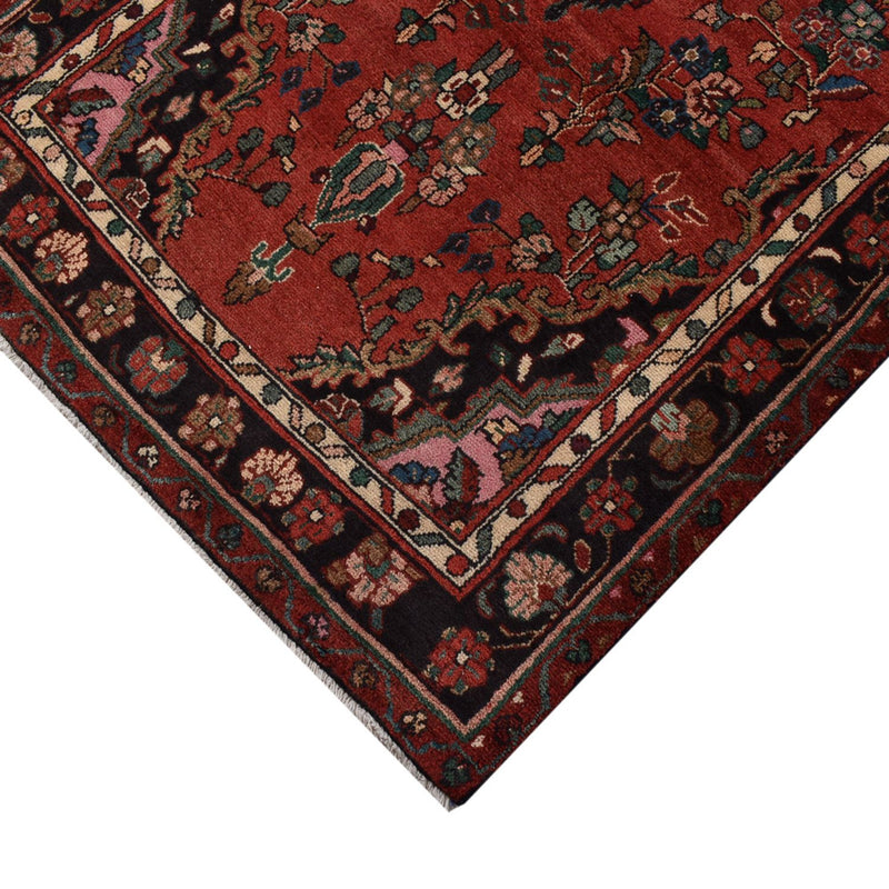 Mehraban Tapete 420x107cm - Tapete persa