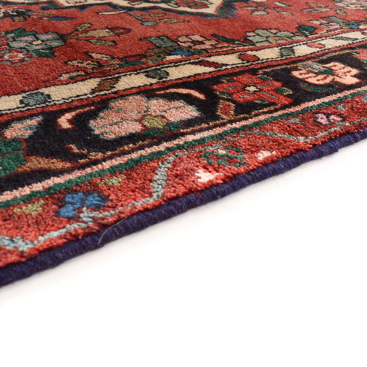 Mehraban Tapete 420x107cm - Tapete persa