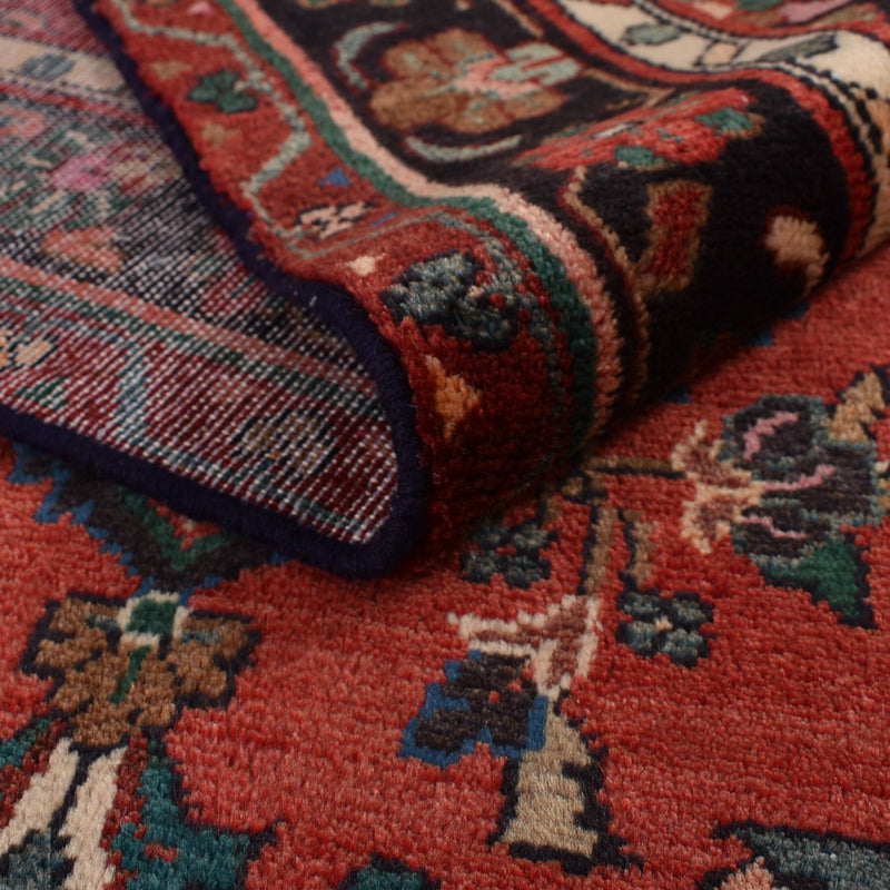 Mehraban Tapete 420x107cm - Tapete persa