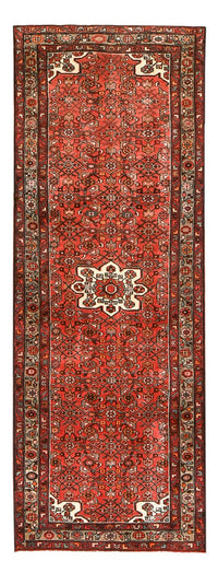 Hosseinabad Tapete 311x119cm - Tapete persa – product image