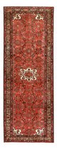 Hosseinabad Tapete 311x119cm - Tapete persa