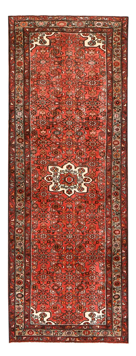 Hosseinabad Tapete 311x119cm - Tapete persa
