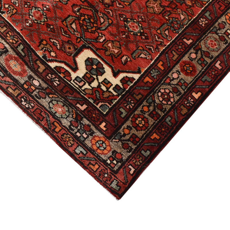 Hosseinabad Tapete 311x119cm - Tapete persa