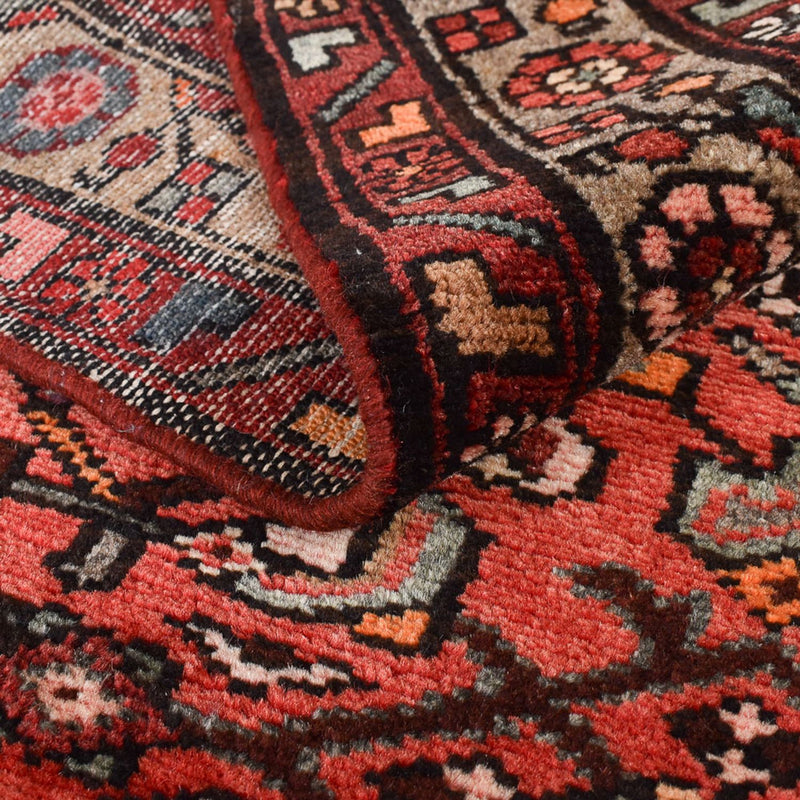 Hosseinabad Tapete 311x119cm - Tapete persa