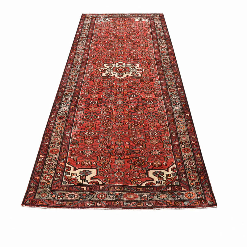 Hosseinabad Tapete 311x119cm - Tapete persa