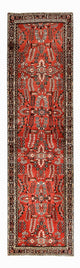 Tabriz Tapete 398x110cm - Tapete persa