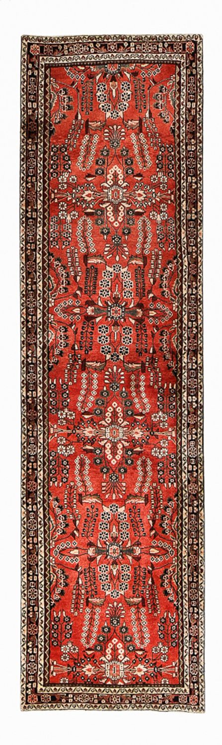 Tabriz Tapete 398x110cm - Tapete persa