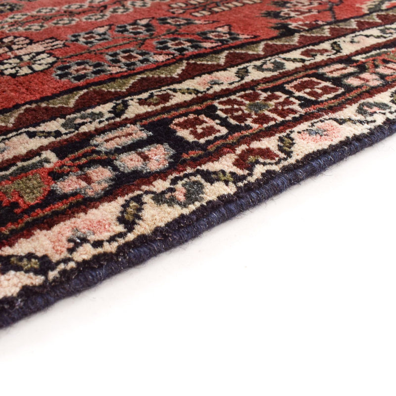 Tabriz Tapete 398x110cm - Tapete persa
