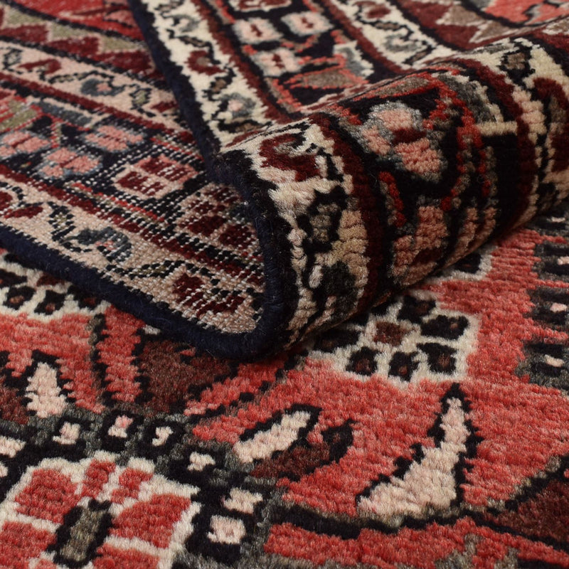 Tabriz Tapete 398x110cm - Tapete persa
