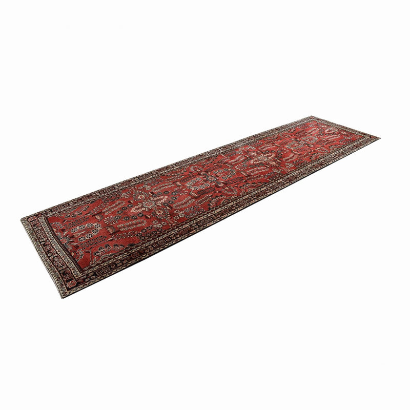 Tabriz Tapete 398x110cm - Tapete persa