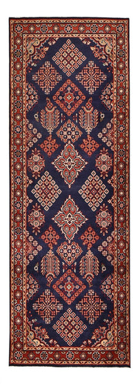 Mehraban Tapete 115x329cm - Tapete persa – product image