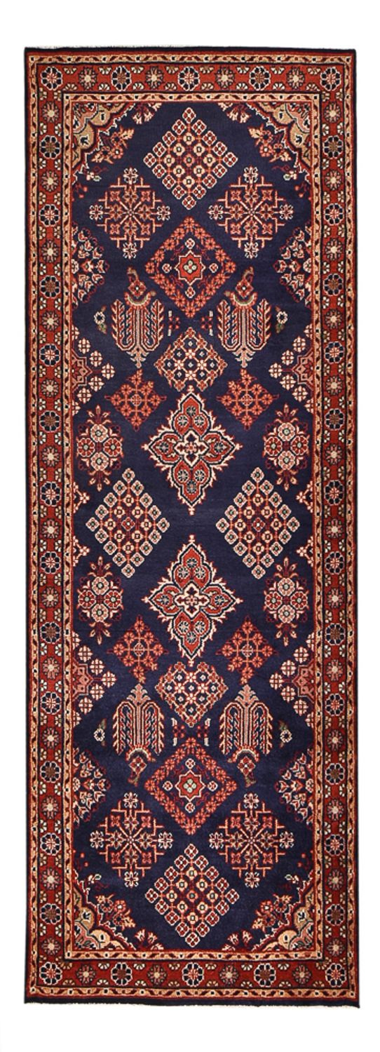 Mehraban Tapete 115x329cm - Tapete persa