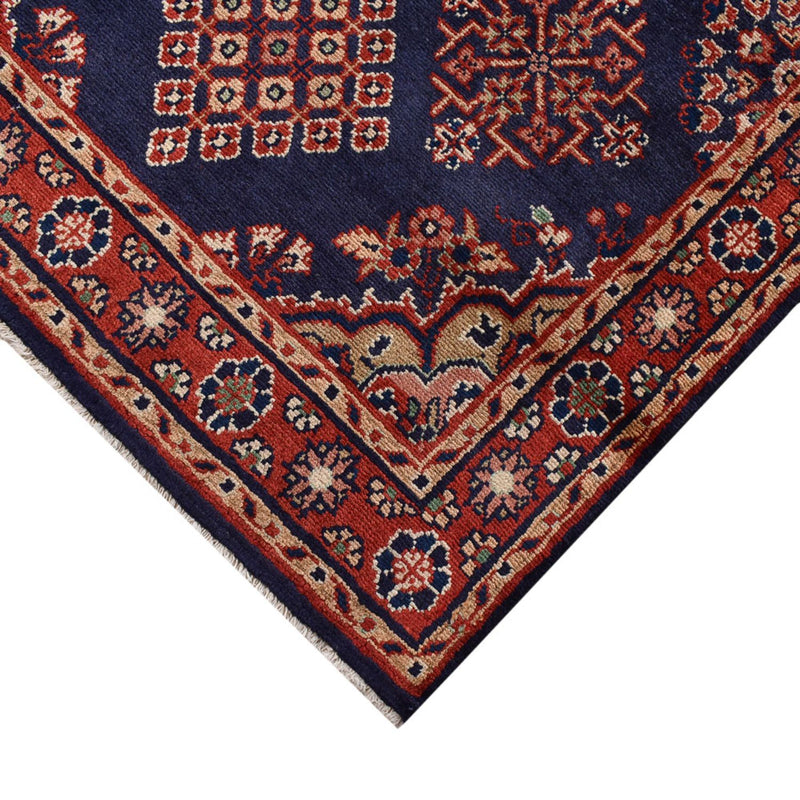Mehraban Tapete 115x329cm - Tapete persa