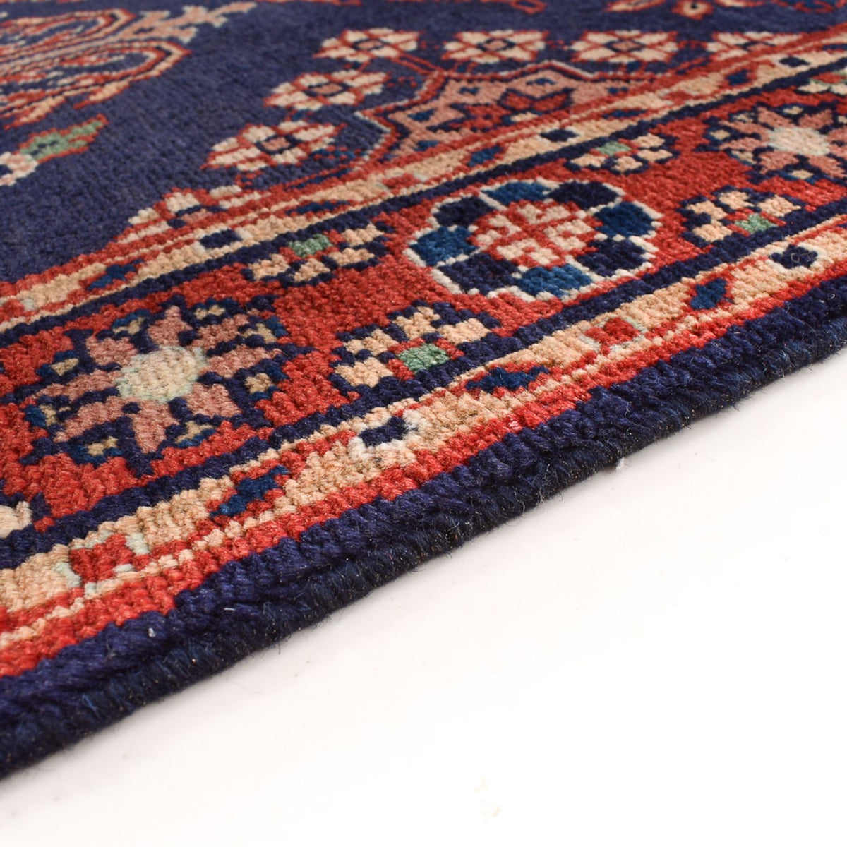 Mehraban Tapete 115x329cm - Tapete persa