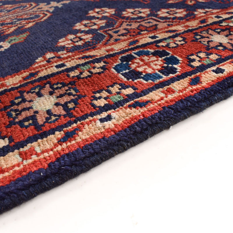 Mehraban Tapete 115x329cm - Tapete persa