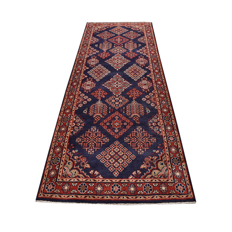 Mehraban Tapete 115x329cm - Tapete persa