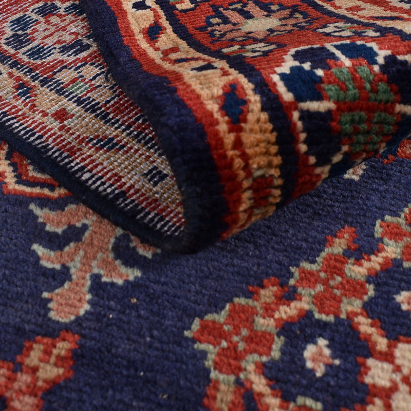 Mehraban Tapete 115x329cm - Tapete persa
