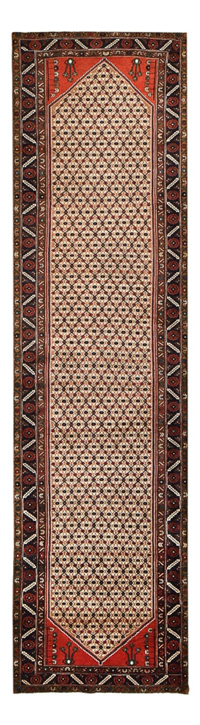 Kolyai Tapete 104x392cm - Tapete persa