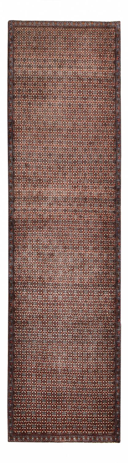 Senneh Tapete 105x378cm - Tapete persa